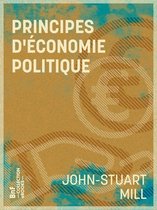 Homo œconomicus - Principes d'économie politique
