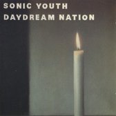 Sonic Youth - Daydream Nation (CD)