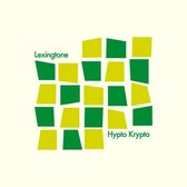 Lexingtone - Hypto Krypto (LP)