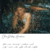 Oliver Spalding - Novemberism (CD | LP) (Coloured Vinyl)