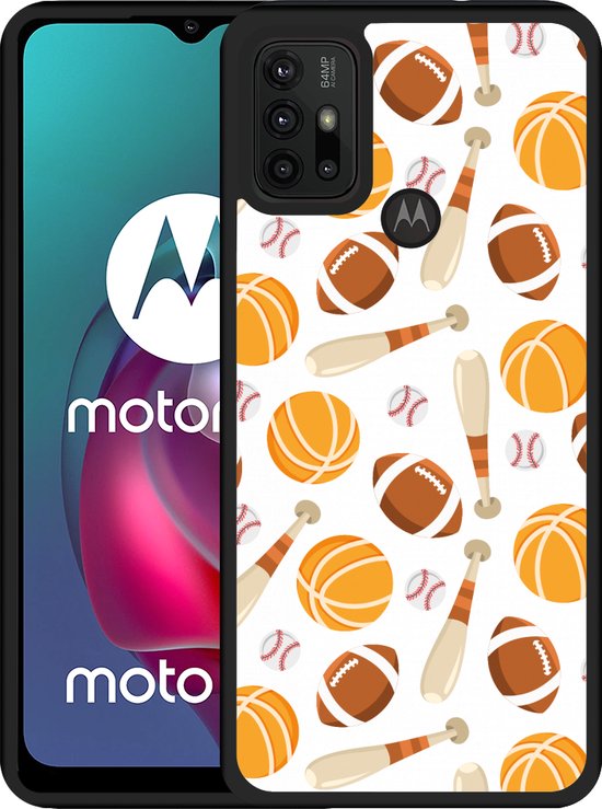 Motorola