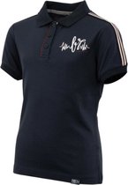Ruitershirt BR Olli child - 152