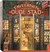 foto van De Taveernen van de Oude Stad Bordspel