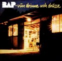Bap - Vun Drinne Noh Drusse (LP)