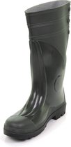 Safety Worker PVC SAFETY Werklaarzen A00 S5