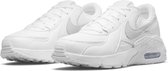 Nike Sneakers - Maat 38.5 - Vrouwen - wit