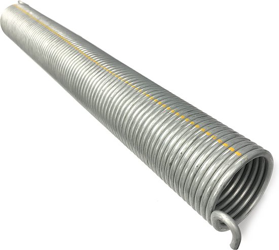 Foto: Becker fhs 10 01 alternatieve handzender