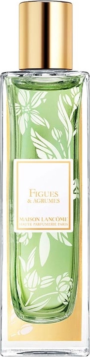 Lancome Maison Figues & Agrumes EdP 30 Ml
