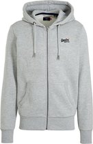 Superdry Orange Label Classic Heren Hoodie - Maat XL