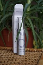 INFINITE BY FOREVER - FIRMING SERUM, 30 ml