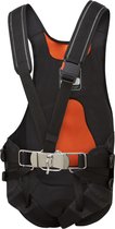 Gill Trapeze Harnas - Comfort - Steun