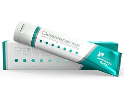 OPALESCENCE WHITENING SENSITIVITY RELIEF TANDPASTA - 5 pack