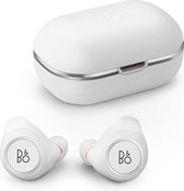 B&O Beoplay E8 2.0 Motion White