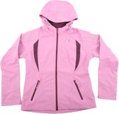 Icepeak jas maat 38