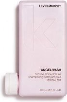 KEVIN.MURPHY Angel.Wash - Shampoo - 250 ml