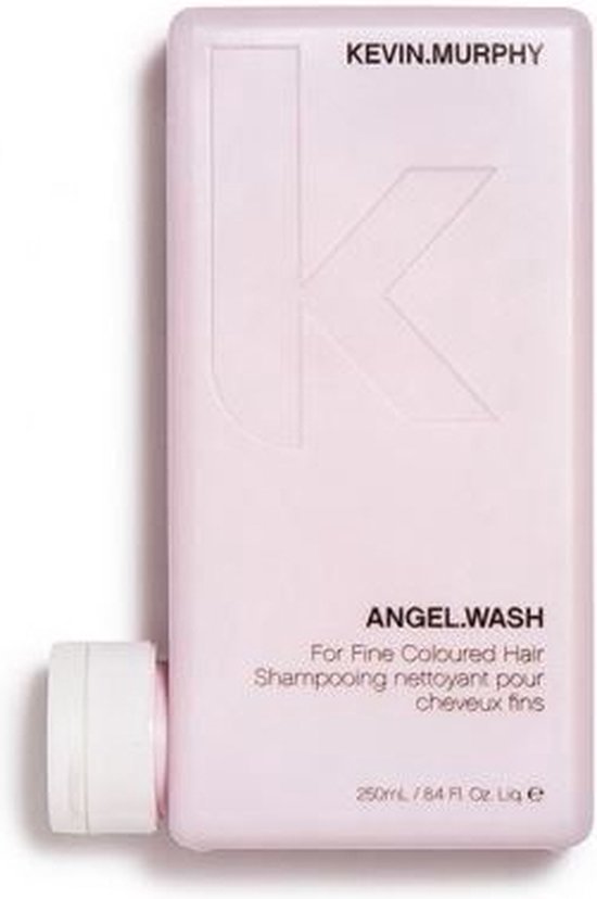 Kevin Murphy Angel.Wash Shampoo 250 ml