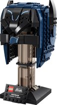 Lego Klassieke tv-serie Batman™ masker 76238.