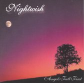 Nightwish - Angels Fall First