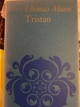 Tristan - Mann