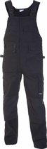 Hydrowear Cuijk combi overall-48-Zwart