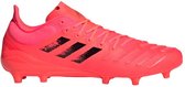 adidas Performance Predator Xp (Fg) De schoenen van de voetbal Mannen roos 45 1/3