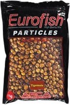 Eurofish Tigernuts 1 Kilo