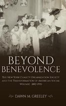 Beyond Benevolence