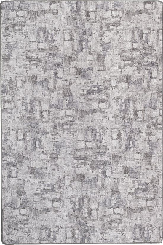 Snapstyle Vloerkleed Designer tapijt trend