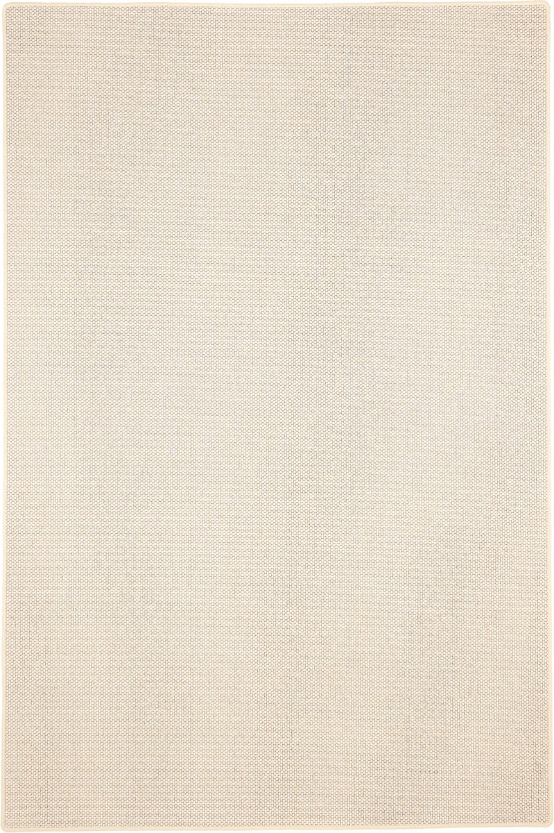 Snapstyle Vloerkleed Bentzon Natuurlijk Flatweave