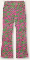 Peace leggings