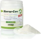 Anibio Horse -cox actieve gewrichten voor paarden 420gr