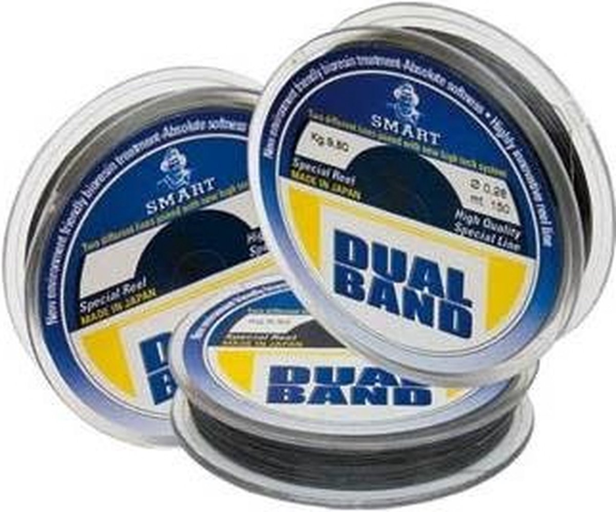 Maver Smart Dual Band 600m