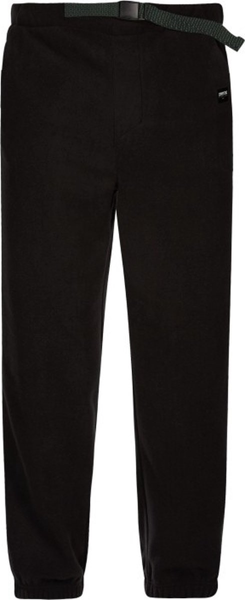Mystic Heren Broek Echo Pant Multicolor