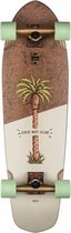 GLOBE Cruiser Board Big Blazer - Cocopalm Mix Color 32