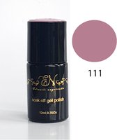 EN - Edinails nagelstudio - soak off gel polish - UV gel polish - #111