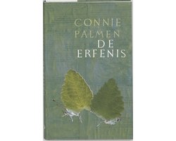 De erfenis