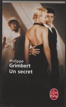 Un secret