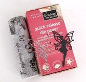 coutuere creations quick die paper