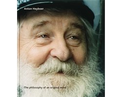 The philosophy of an original mind