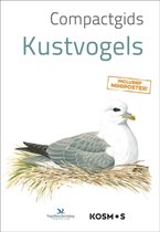 Concise Coastal Bird Co Ed Neth