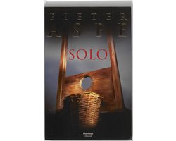 Solo