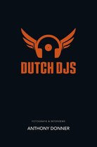 Dutch DJs