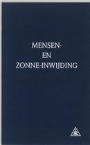 Afbeelding nummer  Tweedehands