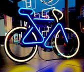 Neon Lamp