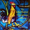 The John Rutter Christmas Album