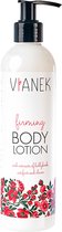 VIANEK - Firming Body Lotion - Verstevigende Bodylotion - Bodylotion