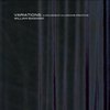 William Basinski - Variations: A Movement (2 CD)