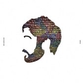Ben Abraham - Sirens (CD)