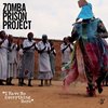 Zomba Prison Project - I Have No Everything (CD)