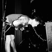 Thee Oh Sees - Live In San Francisco (CD)